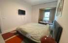 Apartament 2 camere Elegant | Rediu | Parcare Inclusa - 8