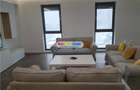 de inchiriat ap 3 cam ULTRAMODERN central la cheie fond nou - 13