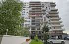 Apartament cu 3 camere decomandat în Bartolomeu - 10