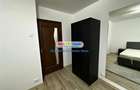 Apartament 2 camere decomandat,mobilat si utilat, Metrou Lujerului - 12