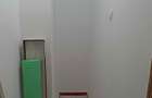 Crangasi-Liber ,renovat ! - 6