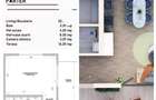 DUPLEX - de vanzare - Sf. Gheorghe - direct proprietar - 4