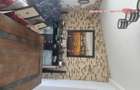 Casă cu 5 camere cu Teren 250 Mp în Central - 4