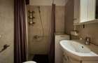 2 CAMERE + BOXA || FLOREASCA - 4