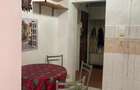 Inchiriez apartament , 2 camere , decomandat , str.Timisorii 110 , etaj 3 - 6