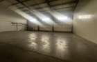 Spațiu industrial, de 600 mp, în Afumați - 1