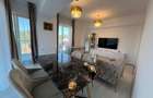 Apartament cu 2 camere decomandat în Vitan - 3