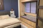 Apartament cu 3 camere decomandat în Decebal - 5
