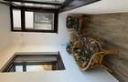 Apartament cu 2 camere în Valea Lupului - 10