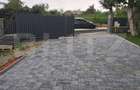 Casă individuală cu 4 camere cu Teren 873 Mp în Feleacu - 10