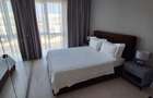 Apartament cu 2 camere semidecomandat în Dumbrăvița - 8