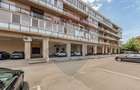 Spațiu comercial, de 85 mp, în Străulești - 14