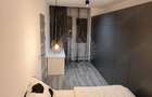 Inchiriere apartament 2 camere, zona Malu Rosu, Ploiesti - 5
