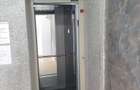 Apartament 2 camere semidecomandat de vanzare Saturn, Mangalia - 15