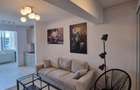 Apartament cu 2 camere semidecomandat în Nord-Vest - 1