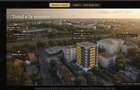 3 camere in proiect boutique, 84 mp utili, Sector 3, comision 0% - 4