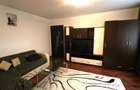 Apartament cu 2 camere semidecomandat în Dacia - 3
