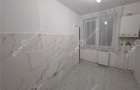 Apartament cu 3 camere în Calea Dumbrăvii - 12