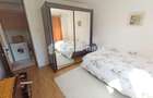 Apartament cu 3 camere decomandat în Cug - 8