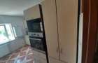 Apartament cu 2 camere decomandat în Inel II - 4