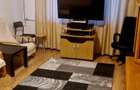 Apartament cu 2 camere decomandat în Aviației - 1