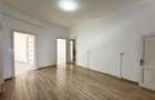 Apartament 3 camere Lascar Catargiu | Piata Romana | Birou | Cabin - 2