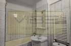 Apartament cu 2 camere decomandat în Gară - 20