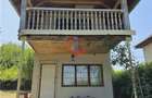 Casă cu Teren 436 Mp în Fârdea - 2
