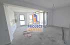 Apartament 2 camere Fratii Golesti, bloc nou - 2