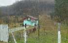 Casă cu 1 camere în Iedera - 2