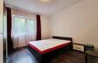 Apartament cu 2 camere decomandat în Gorjului - 1