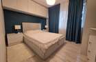 Apartament cu 3 camere semidecomandat în Tătărași - 2
