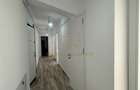 Apartament cu 3 camere decomandat în Apărătorii Patriei - 6