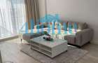 Apartament 2 camere Theodor Pallady|Astorium|Parcare|Metrou - 8