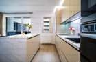 Apartament 2 camere, decomandat - zona Racadau - 6