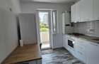 Inchiriez apartament 2 camere bloc nou langa PITESTI ARENA - 1