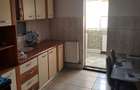 Apartament 3 camere, 68 mp, etajul 1 - zona Dumbrava Nord - 3