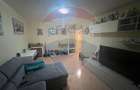Apartament cu 2 camere de vanzare in zona Sud-Vest - 1