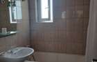 INCHIRIERE-APARTAMENT 2 CAMERE-PODU ROS - 7