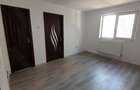 Apartament cu 2 camere în Dărmănești - 4