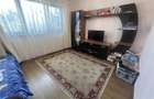 Casă individuală cu 6 camere cu Teren 1000 Mp în Feleacu - 8