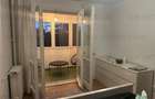Apartament 2 camere de vanzare in zona Pajura - 3