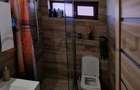 Apartament cu 4 camere semidecomandat în Mănăștur - 8