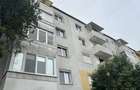 Apartament cu 2 camere semidecomandat în Central - 2