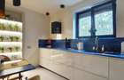 Apartament cu 4 camere decomandat în Casin - 8