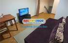 Apartament cu 2 camere decomandat în Drumul Taberei - 4