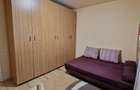 Apartament cu 1 camera de inchiriat , 37 mp, zona Mara?ti! - 5