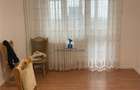 Inchiriere Apartament 2 Camere Decomandat Brancoveanu-Luica - 6