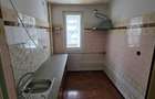 Apartament 2 camere Bulevardul Alexandru Obregia nr. 40 Berceni - 5