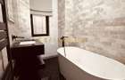 4 Camere de inchiriat | P-ta Romana | Parter | Birou - 6